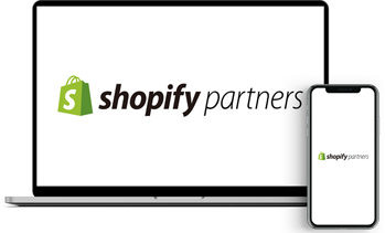 PCとiPhoneの画像