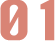 01